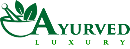 Ayurved luxury