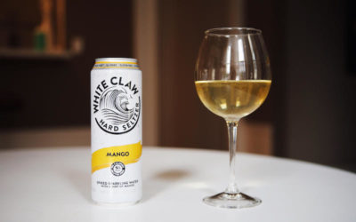 How To Make An Alcohol Per 12 Ounce Protein Shake With White Claws Keto