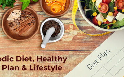 Herbal Remedies – Ayurvedic Luxury Diet Guide